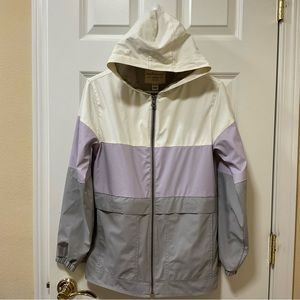 Waterproof Jacket & Coat for women